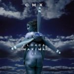 CMX : Cloaca Maxima II chubby jewelcase 3-CD Box Set *käytetty*