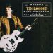 Thorogood, George & The Destroyers : Anthology 2-CD *käytetty*