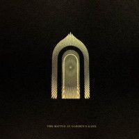 Greta Van Fleet : The Battle at Garden's Gate CD