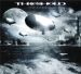 Threshold : Dead Reckoning digipak CD *käytetty*