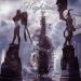 Nightwish : End Of An Era Live 2-CD