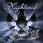 Nightwish : Dark Passion Play 2-LP