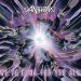 Anthrax : Weve Come For You All 2-LP, transparent vinyl with white/purple/black splatter LTD 1000pcs