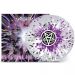 Anthrax : Weve Come For You All 2-LP, transparent vinyl with white/purple/black splatter LTD 1000pcs