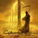 Children of Bodom: I Worship Chaos 10th Anniversary Edition CD