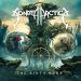 Sonata Arctica : The Ninth Hour limited digipak CD