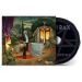 Anthrax : Cursum Perficio digipak CD