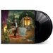 Anthrax : Cursum Perficio 2-LP