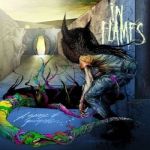 In Flames : A Sense of Purpose CD