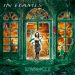 In Flames : Whoracle CD *käytetty*