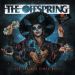 Offspring : Let The Bad Times Roll CD