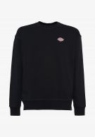 Dickies Millersburg black Sweatshirt