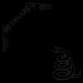 Metallica : Black Album CD *käytetty*