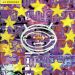U2 : Zooropa CD *käytetty*