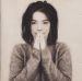 Björk : Debut CD *käytetty*