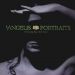 Vangelis : Portraits (So Long Ago, So Clear) CD *käytetty*