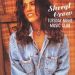 Crow, Sheryl : Tuesday Night Music Club CD *käytetty*