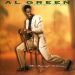 Green, Al : ...And The Message Is Love CD *käytetty*