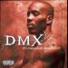DMX : Its Dark and Hell Is Hot CD