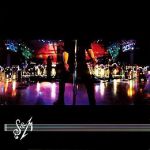 Metallica : S&M 2-CD *käytetty*