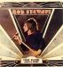 Stewart, Rod : Every Picture Tells a Story CD *käytetty*