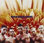 Rammstein : Herzeleid CD *käytetty*