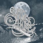 Holopainen, Esa: Silver Lake by Esa Holopainen CD Boksi