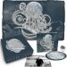 Holopainen, Esa: Silver Lake by Esa Holopainen CD Boksi