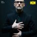 Moby : Reprise CD