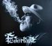 Everlast : Embers To Ashes CD