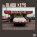 Black Keys : Delta Kream CD