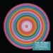 The Music : S/T CD