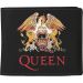 Queen Crest Lompakko