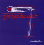 Deep Purple : Purpendicular CD *käytetty*