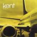 Kent : Isola CD *käytetty*