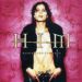 Him : Razorblade Romance CD