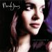 Jones, Norah : Come Away With Me CD *käytetty*