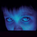 Porcupine Tree : Fear of a blank planet 2LP