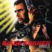 V/A : Bladerunner OST CD