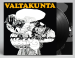 Koivistoinen, Eero : Valtakunta LP