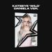 KATSEYE : WILD CD (Daniela ver.)