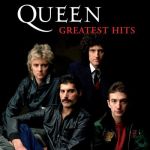 Queen : Greatest Hits 2-LP