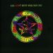 The Sisters of Mercy : A Slight Case of Overbombing CD *käytetty*