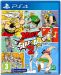 Asterix & Obelix: Slap them All 2 PS4