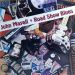 Mayall John: Road Show Blues CD