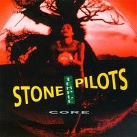 Stone Temple Pilots : Core CD