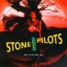 Stone Temple Pilots : Core CD