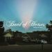 Band Of Horses : Things Are Great CD