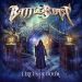 Battle Beast : Circus of Doom 2-LP