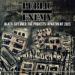 Public Enemy : Black Sky Over The Projects: Apartment 2025 LP